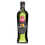 ALIMO OLIVE OIL 750ML
