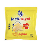 LACTIANGOL MARGARINE 200G