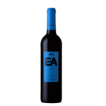 EA RED WINE