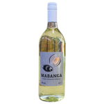 MABANGA WHITE WINE
