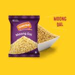 TOWN BUS MOONG DAL 150g