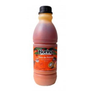 FIORINA PALM OIL 1L