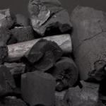 LIMOX CHARCOAL FOR BARBEQUE 2.5KG