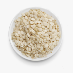 WATER MELON  SEEDS- 250G