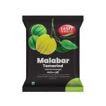 TASTY NIBBLES MALABAR TAMARIND 100G