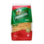 PRIMAVERA MACARRAO FUSILLI 400G