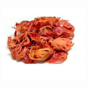 MACE / JATHIPATHIRI 50G