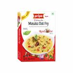 PRIYA MASALA DHAL FRY 300G