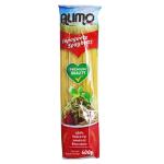 ALIMO SPAGHETTI PASTA  400GM