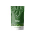 HERBS: ANNAI MURINGA LEAVES POWDER 50G