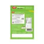 TASTY NIBBLES RICE PALADA 200GM