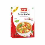 PRIYA PANEER KADHAI 300G