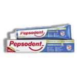 Pepsodent 12H Germicheck 100g