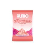 ALIMO HIMALAYAN PINK SALT 250G