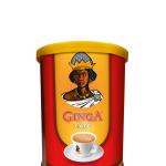 GINGA INSTANT COFFEE CAN 100G