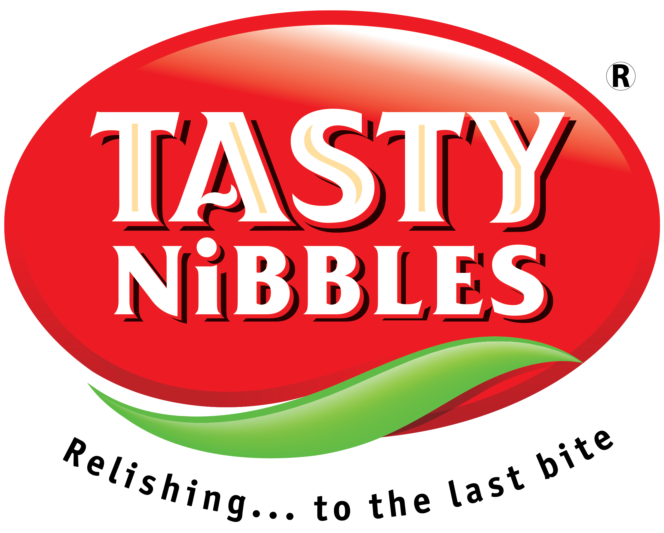 Tasty Nibbles