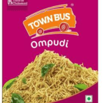 TOWN BUS OMPUDI 150G