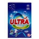 Ultra Detergent Powder Automatic - 3.2Kg
