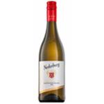 NEDERBURG SAUVIGNON BLANC / WINEMASTER