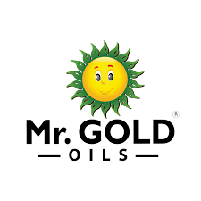 Mr. Gold
