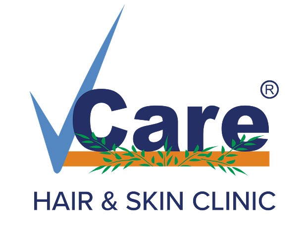 VCARE