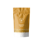 ANNAI ARAVINDH FENUGREEK POWDER 50G