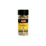 AACHI GARLIC BREAD SEASONING 45G