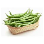 Green Beans