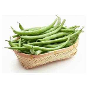 Green Beans