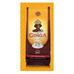 GINGA MUXIMA GROUNDED COFFEE 250G