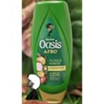 DAY CARE OASIS AFRO OLIVE & KARITE CONDITIONER