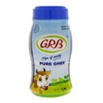 GRB Pure Ghee 500ML