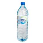 PERLA WATER 1.5L- A PACK OF 6