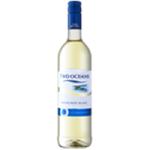 TWO OCEANS SAUVIGNON BLANC 750ML