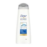 DOVE ANTI DANDRUFF SHAMPOO 180ML