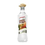 CACHAÇA CHAPEU DE PALHA