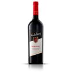 NEDERBURG BARONNE TINTO 750ML