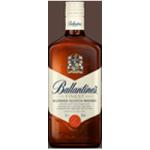 BALLANTINES WHISKY 700ML