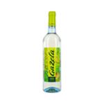 GAZELA WHITE WINE