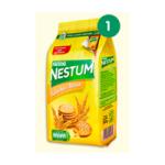 NESTUMA B MARIA COMPLETO 250G
