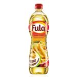 Fula Soyabean Oil 1 Ltr
