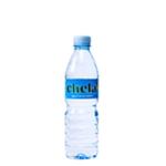 CHELA MINERAL WATER 500ML - A PACK OF 12