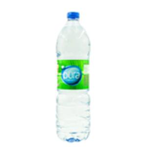 Pura Water 1.5L- A PACK OF 6